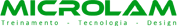 Mini Brothers Logo